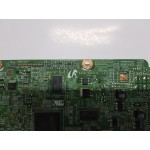 Main Board BN41-01955A COD/MOD BN41-01955 PER TV SAMSUNG UE32F5000AK